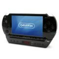 Griffin iTrip FM Transmitter for PSP