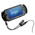Griffin Smartshare Headphone Splitter for PSP